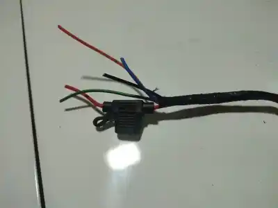 Second-hand car spare part electronic module for kia optima 2011 - 2015 2.4 132kw 2011 - 2015 oem iam references   