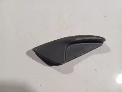 Автозапчасти б/у пластик за opel corsa a fastback (s83) 1.2 i (f08, m08, f68, m68) ссылки oem iam 176a0f2000 Автозапчасти б/у пластик за opel corsa a fastback (s83) 1.2 i (f08, m08, f68, m68) ссылки oem iam 176a0f2000