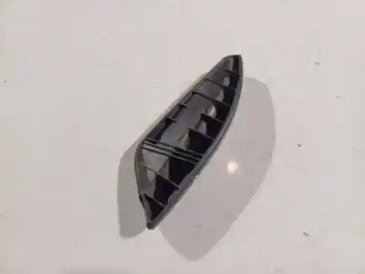 Автозапчасти б/у пластик за opel corsa a fastback (s83) 1.2 i (f08, m08, f68, m68) ссылки oem iam 176a0f2000  176a0-f2000, 81231-sjda, j010-m1, 81231sjda, j010m1