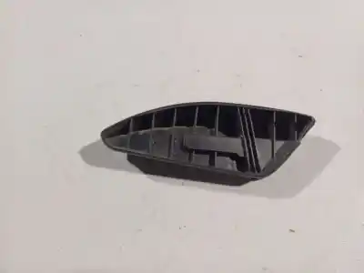 Автозапчасти б/у пластик за opel corsa a fastback (s83) 1.2 i (f08, m08, f68, m68) ссылки oem iam 176a0f2000  176a0-f2000, 81231-sjda, j010-m1, 81231sjda, j010m1