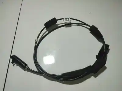 Second-hand car spare part sound amplifier for honda accord vii (cl, cn) 2.2 i-ctdi (cn1) oem iam references  Second-hand car spare part sound amplifier for honda accord vii (cl, cn) 2.2 i-ctdi (cn1) oem iam references
