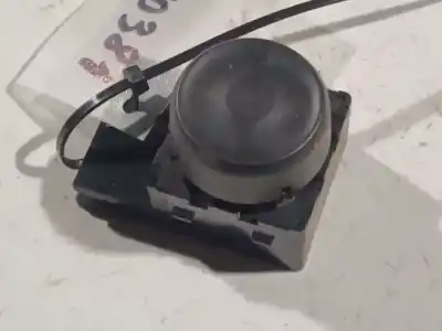 Second-hand car spare part various parts for bmw 3 (e30) m3 2.3 oem iam references 13285104