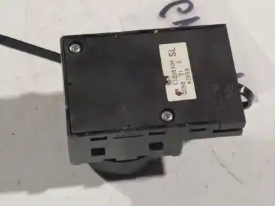 Pezzo di ricambio per auto di seconda mano pezzi vari per bmw 3 (e30) m3 2.3 riferimenti oem iam 13285104  13285104