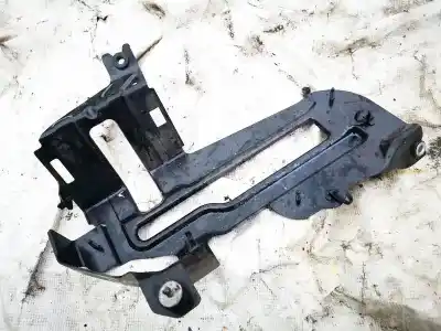Pezzo di ricambio per auto di seconda mano plastica per bmw 3 (e30) m3 2.3 riferimenti oem iam 13279247  