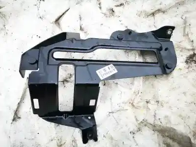 Piesă de schimb auto la mâna a doua plastice pentru bmw 3 (e30) m3 2.3 referințe oem iam 13279247