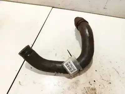 Tweedehands auto-onderdeel buis voor honda fr-v (be) 2.2 i ctdi (be5) oem iam-referenties 