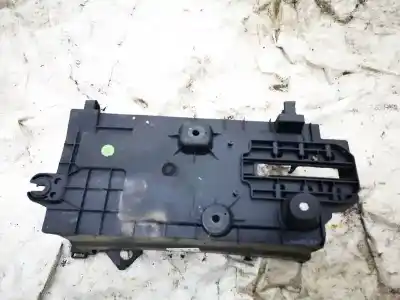 Peça sobressalente para automóvel em segunda mão suporte por bmw 3 (e30) m3 2.3 referências oem iam 13255614  