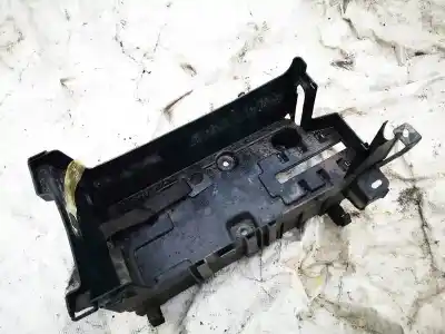 Автозапчастина б/у середній для BMW 3 (E30) M3 2.3 Посилання на OEM IAM 13255614  