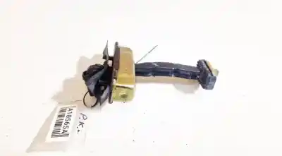 Peça sobressalente para automóvel em segunda mão dobradiça por honda accord vii (cl, cn) 2.2 i-ctdi (cn1) referências oem iam    Peça sobressalente para automóvel em segunda mão dobradiça por honda accord vii (cl, cn) 2.2 i-ctdi (cn1) referências oem iam
