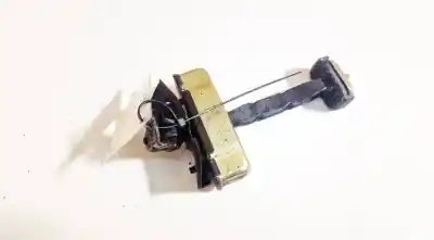 Second-hand car spare part hinge for honda accord vii (cl, cn) 2.2 i-ctdi (cn1) oem iam references  Second-hand car spare part hinge for honda accord vii (cl, cn) 2.2 i-ctdi (cn1) oem iam references