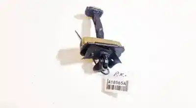 Peça sobressalente para automóvel em segunda mão dobradiça por honda accord vii (cl, cn) 2.2 i-ctdi (cn1) referências oem iam    Peça sobressalente para automóvel em segunda mão dobradiça por honda accord vii (cl, cn) 2.2 i-ctdi (cn1) referências oem iam