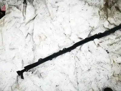 Pezzo di ricambio per auto di seconda mano plastica per bmw 3 (e30) m3 2.3 riferimenti oem iam 13249990  1154682