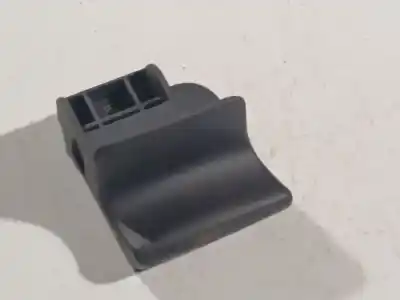 Peça sobressalente para automóvel em segunda mão plásticos por ford taurus (p5_) 3.0 24v referências oem iam 8e0881232