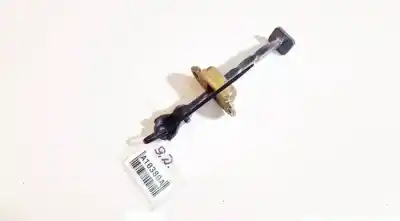 Автозапчасти б/у петля за renault clio i (b/c57_, 5/357_) 1.8 (b/c57c, b/c57u) ссылки oem iam    Автозапчасти б/у петля за renault clio i (b/c57_, 5/357_) 1.8 (b/c57c, b/c57u) ссылки oem iam