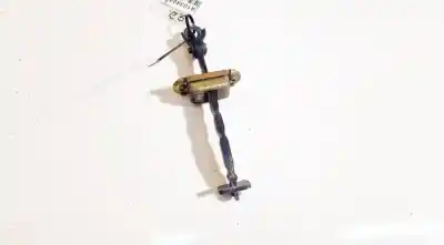 Автозапчасти б/у петля за renault clio i (b/c57_, 5/357_) 1.8 (b/c57c, b/c57u) ссылки oem iam    Автозапчасти б/у петля за renault clio i (b/c57_, 5/357_) 1.8 (b/c57c, b/c57u) ссылки oem iam