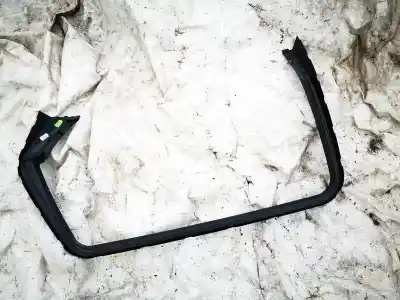 Pezzo di ricambio per auto di seconda mano plastica per bmw 3 (e30) m3 2.3 riferimenti oem iam 013256879  013256881