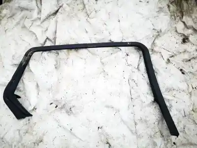 Piesă de schimb auto la mâna a doua plastice pentru bmw 3 (e30) m3 2.3 referințe oem iam 013256879