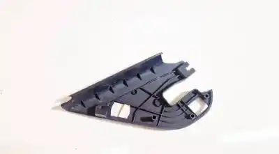 Second-hand car spare part plastics for ford taurus (p5_) 3.0 24v oem iam references 5j0837993  0010112796051