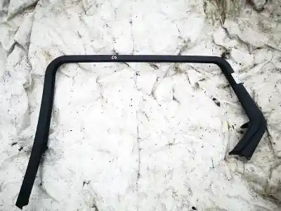 Piesă de schimb auto la mâna a doua plastice pentru bmw 3 (e30) m3 2.3 referințe oem iam 013256880