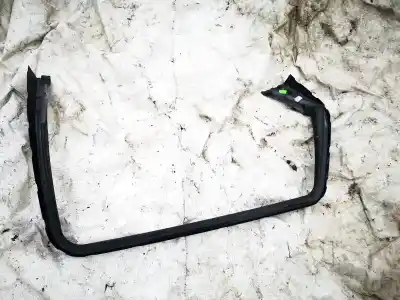 Pezzo di ricambio per auto di seconda mano plastica per bmw 3 (e30) m3 2.3 riferimenti oem iam 013256880  013256882