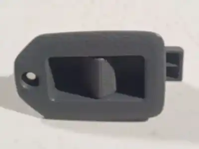 Second-hand car spare part plastics for audi coupe b2 (81, 855, 856) 2.3 quattro oem iam references 9188734