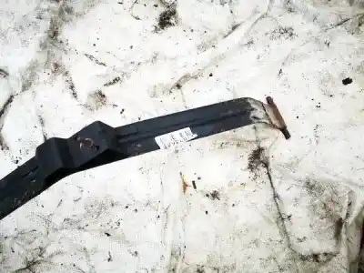 Pezzo di ricambio per auto di seconda mano plastica per bmw 3 (e30) m3 2.3 riferimenti oem iam   