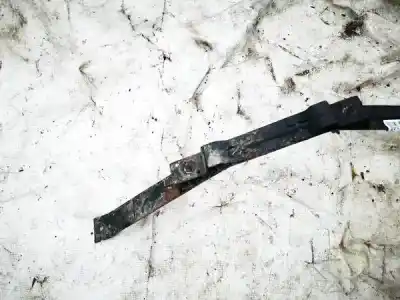 Pezzo di ricambio per auto di seconda mano plastica per bmw 3 (e30) m3 2.3 riferimenti oem iam   