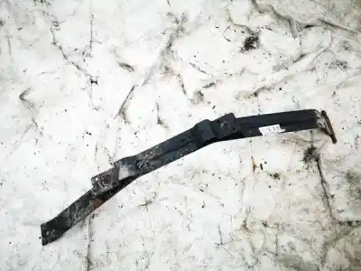 Piesă de schimb auto la mâna a doua plastice pentru bmw 3 (e30) m3 2.3 referințe oem iam 