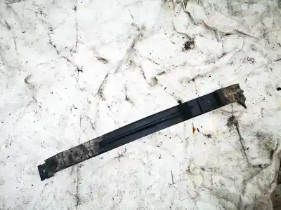 Piesă de schimb auto la mâna a doua plastice pentru bmw 3 (e30) m3 2.3 referințe oem iam 