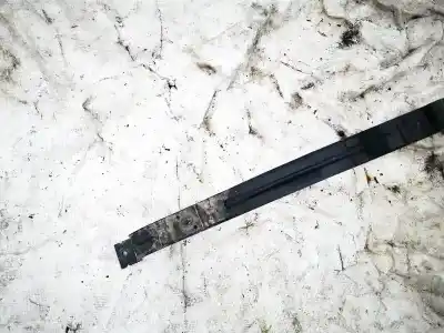 Second-hand car spare part plastics for bmw 3 (e30) m3 2.3 oem iam references   