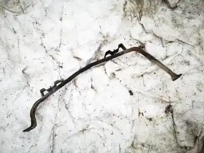 Second-hand car spare part plastics for bmw 3 (e30) m3 2.3 oem iam references   