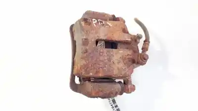 Автозапчасти б/у передний правый тормозной суппорт за bmw 3 (e30) m3 2.3 ссылки oem iam 