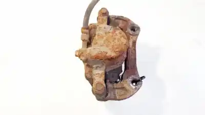 Second-hand car spare part front right brake caliper for bmw 3 (e30) m3 2.3 oem iam references   