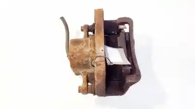 Second-hand car spare part front right brake caliper for bmw 3 (e30) m3 2.3 oem iam references   