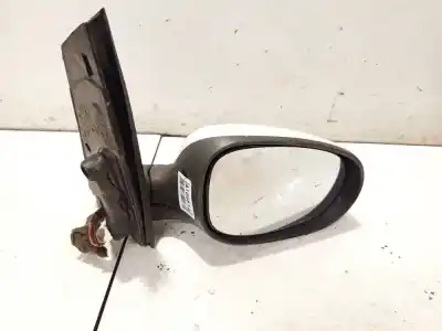 Pezzo di ricambio per auto di seconda mano retrovisore destro per ford ka (ru8) 1.2 riferimenti oem iam 