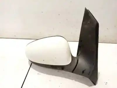 Pezzo di ricambio per auto di seconda mano retrovisore destro per ford ka (ru8) 1.2 riferimenti oem iam   