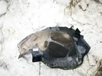 Piesă de schimb auto la mâna a doua aparatoare roti fatã dreapta pentru bmw 3 (e30) m3 2.3 referințe oem iam 13241162