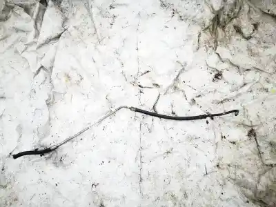 Piesă de schimb auto la mâna a doua furtun hidraulic pentru direcție pentru bmw 3 (e30) m3 2.3 referințe oem iam 