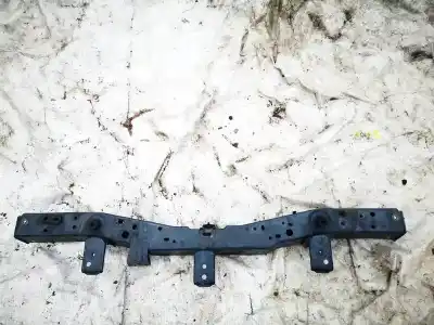 Pezzo di ricambio per auto di seconda mano pannello frontale per toyota auris (_e15_) 2.0 d-4d (ade150_) riferimenti oem iam 