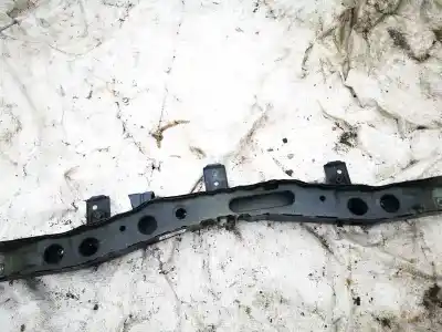 Second-hand car spare part front panel for toyota auris (_e15_) 2.0 d-4d (ade150_) oem iam references   