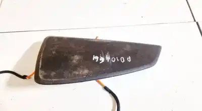 Second-hand car spare part left side airbag for bmw 3 (e30) m3 2.3 oem iam references 13165247  601292910f