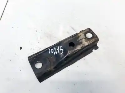 Peça sobressalente para automóvel em segunda mão suporte motor por porsche 968 descapotable 3.0 referências oem iam 