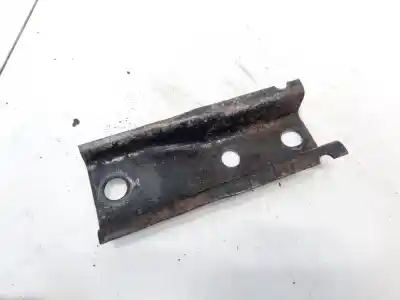 Second-hand car spare part engine support for porsche 968 descapotable 3.0 oem iam references   