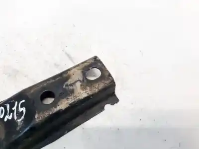 Second-hand car spare part engine support for porsche 968 descapotable 3.0 oem iam references   