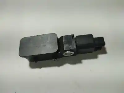 Автозапчастина б/у датчик для porsche 968 descapotable 3.0 посилання на oem iam 012306  012306, c1sc002eb468, 1x43-14b345-ab, 1x4314b345ab