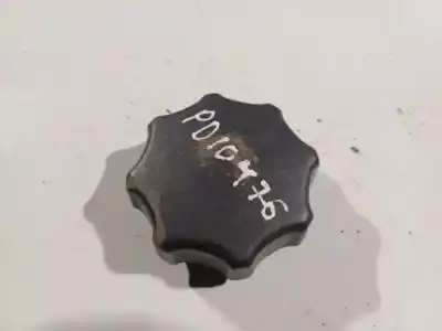 Peça sobressalente para automóvel em segunda mão plásticos por bmw 3 (e30) m3 2.3 referências oem iam 24421665