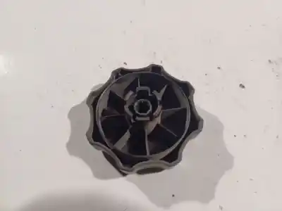 Pezzo di ricambio per auto di seconda mano plastica per bmw 3 (e30) m3 2.3 riferimenti oem iam 24421665  24421665