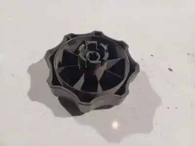 Pezzo di ricambio per auto di seconda mano plastica per bmw 3 (e30) m3 2.3 riferimenti oem iam 24421665  24421665