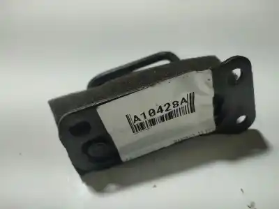 Автозапчасти б/у различные детали за opel corsa a fastback (s83) 1.2 i (f08, m08, f68, m68) ссылки oem iam  Автозапчасти б/у различные детали за opel corsa a fastback (s83) 1.2 i (f08, m08, f68, m68) ссылки oem iam