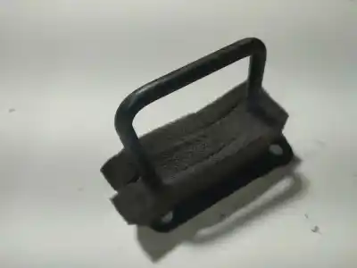 Second-hand car spare part various parts for opel corsa a fastback (s83) 1.2 i (f08, m08, f68, m68) oem iam references   